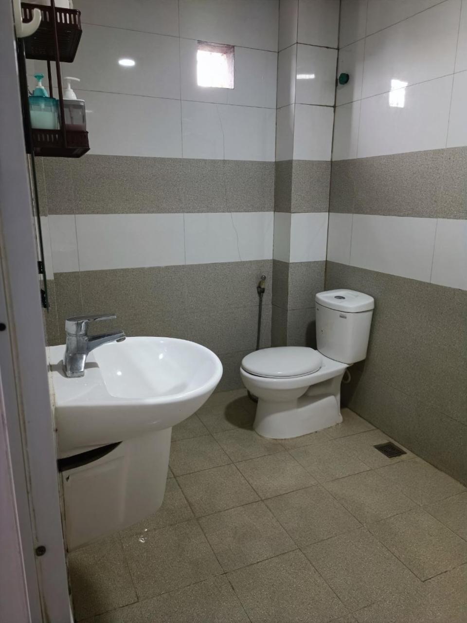 Hanoi Boutique House Luaran gambar
